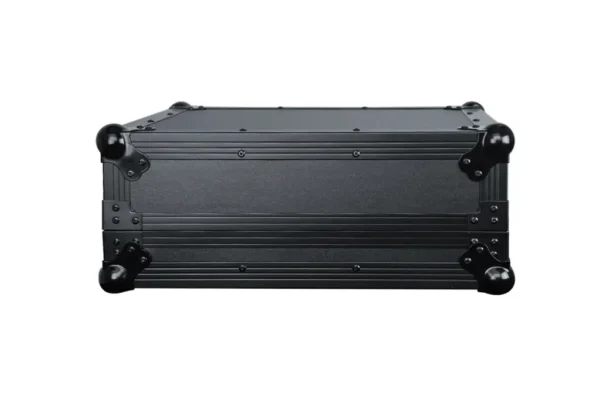 ProDJuser TT1200L BL – Flightcase für DJ-Plattenspieler