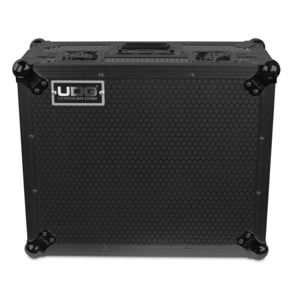 UDG U91030BL2 Multi Format MK2 – Flightcase für DJ-Plattenspieler