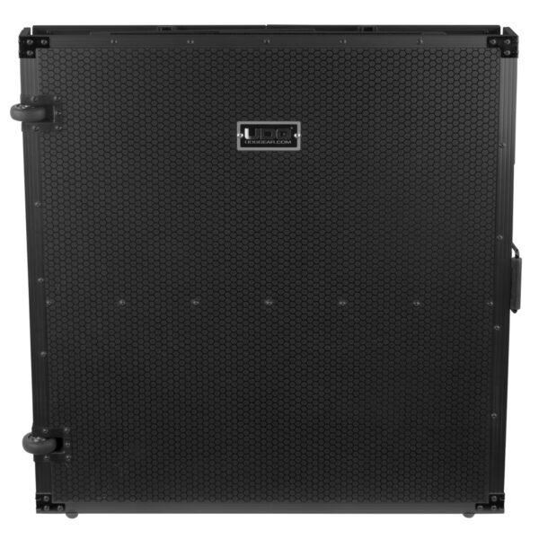 UDG Ultimate Fold Out DJ Table MK2 Plus – Klappbarer DJ-Tisch