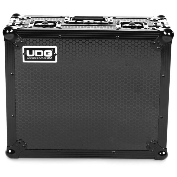 UDG U91095BL – Flightcase für Pioneer DJ PLX-CRSS12