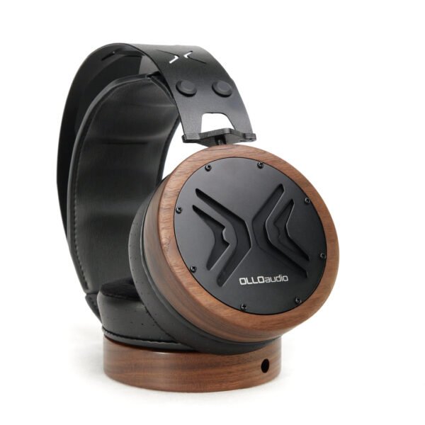 Ollo audio X1