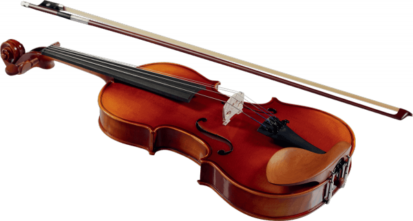 Vendome A44 Gramont Violon 4/4