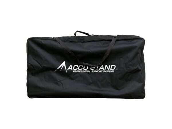 Accu-Stand Pro Event TBL 2 – Stand DJ pliable