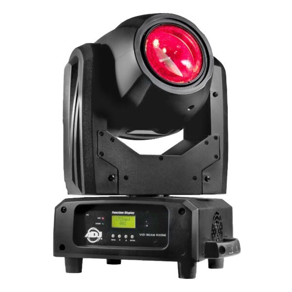 ADJ Vizi Beam RXONE – Lyre beam