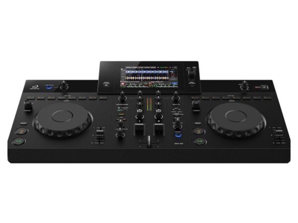 AlphaTheta XDJ-AN – systèmes dj autonomes