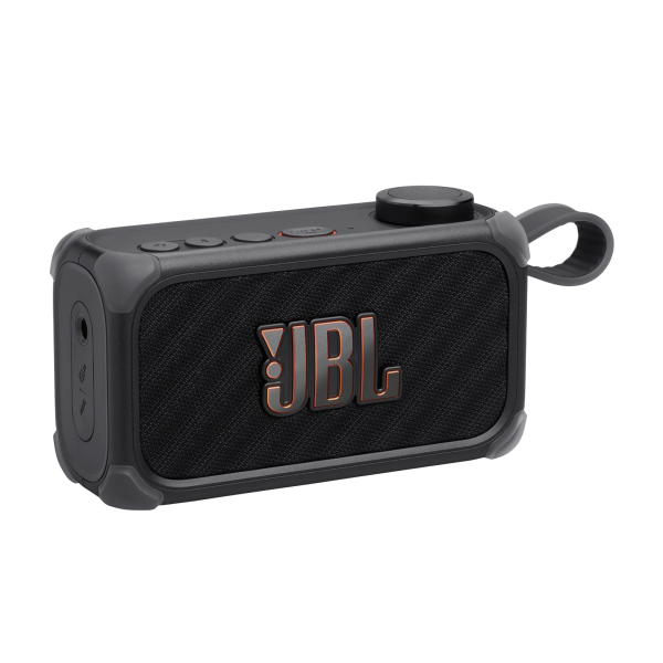 JBL Bandbox Solo