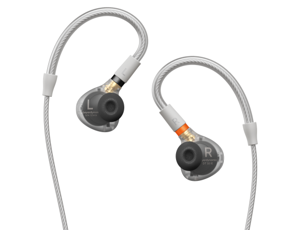Beyerdynamic BD-DT30-IE