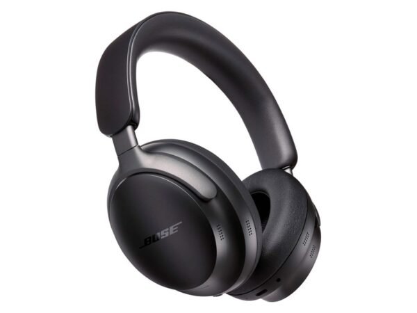 Bose S1 Pro+ – sonorisation