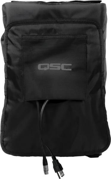Qsc CB10