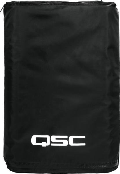 Qsc CB10