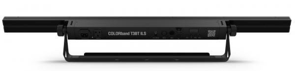 Chauvet dj Colorband T3 BT ILS