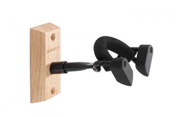 Hercules Stands DSP57WB support mural pour violon