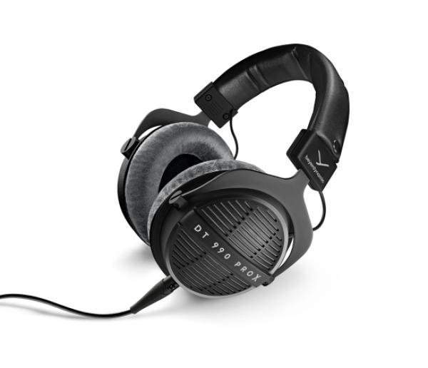 Beyerdynamic DT990 PRO-X