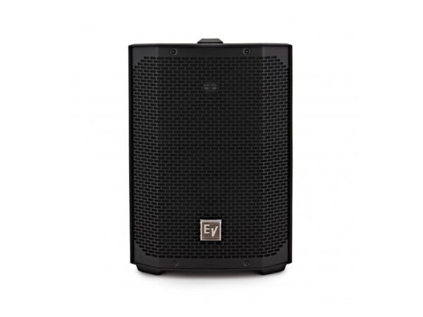 Electro-Voice EVERSE 8 – sonorisation
