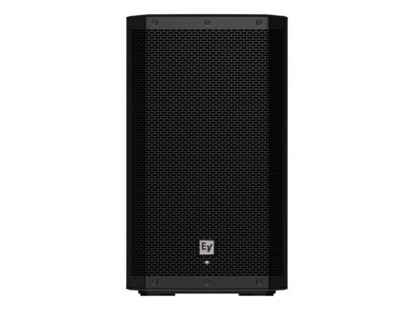Electro-Voice ZLX-12P G2 – sonorisation