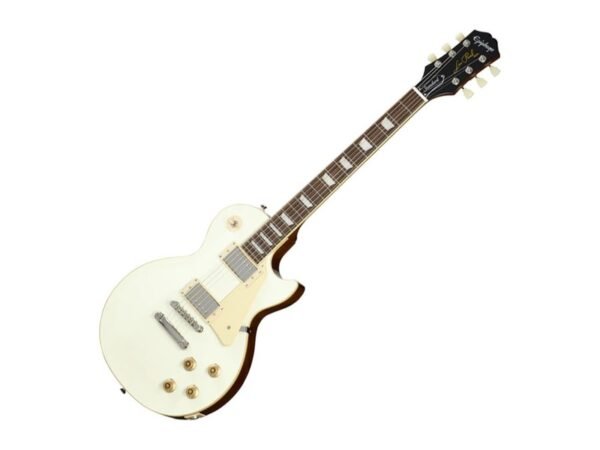 Epiphone Les Paul Standard 50s – guitares et basses