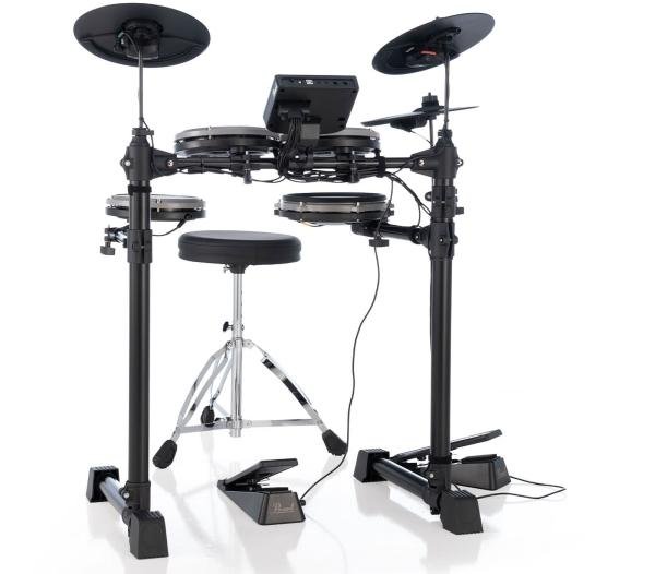 Pearl ERS 1000 eRoadshow Kit