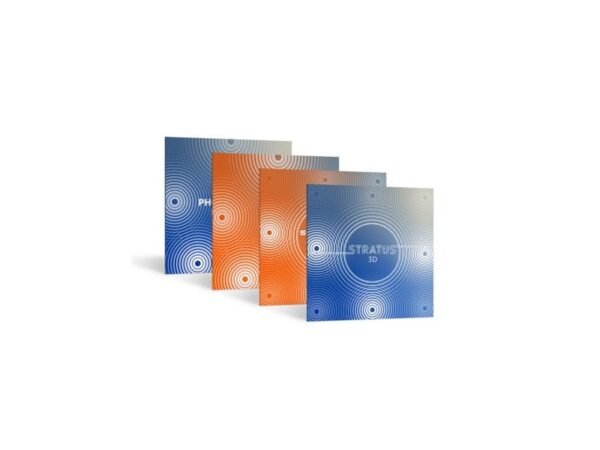 Devine EZ-Creator Fade – Contrôleur USB/MIDI