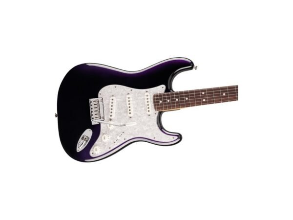 Guitare électrique Fender Player Stratocaster