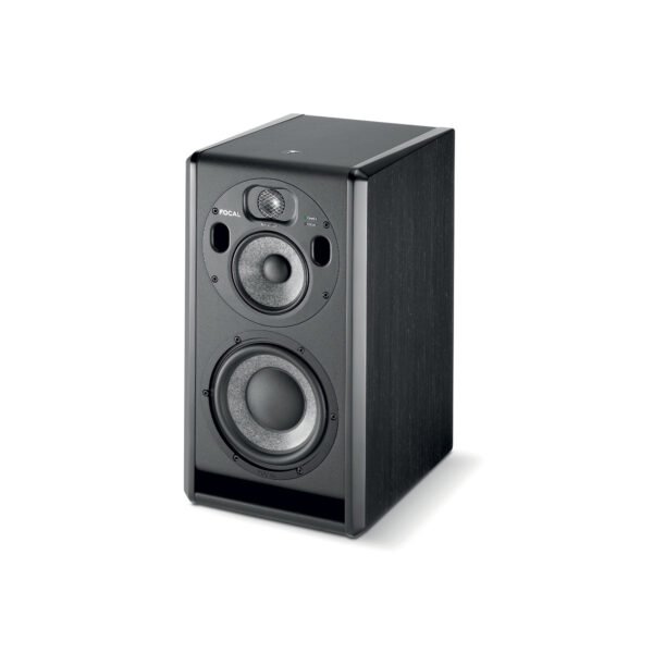 Focal Trio6 – Aktiver 3-Wege-Studiomonitor