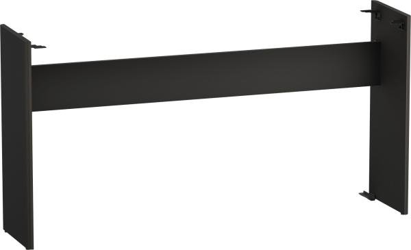 Roland FP-40 – noir