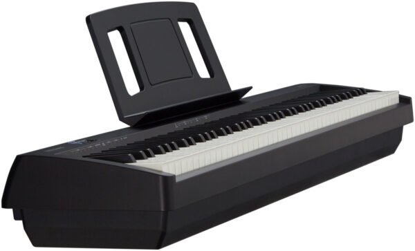 Roland FP-10 – Pianos und Keyboards