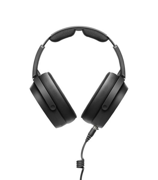 Sennheiser HD 480 pro