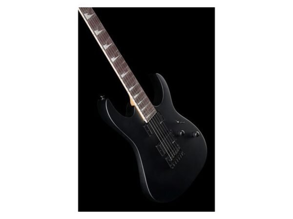Ibanez GRG121DX – guitares et basses