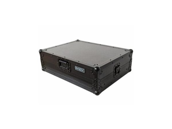Innox IX-HX-SL1200 – Flight case pour platine Technics SL-1200