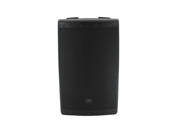 Enceinte active JBL EON615