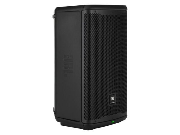 JBL EON712 – sonorisation