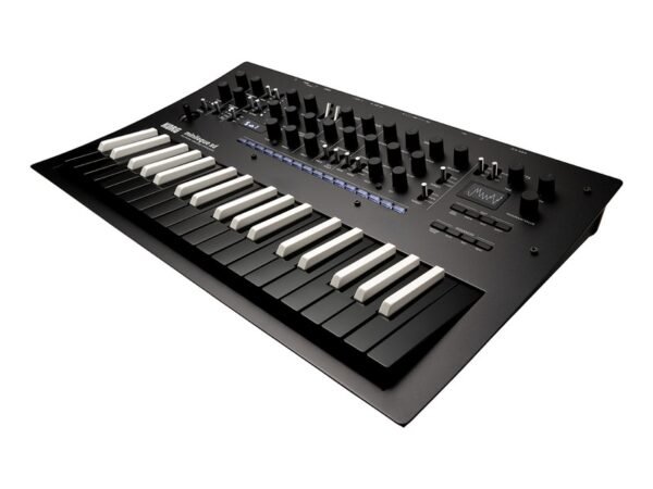 Synthétiseur Korg Minilogue XD