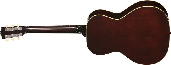 Gibson L-00 Original (Baggs HiFi DNA Preamp)