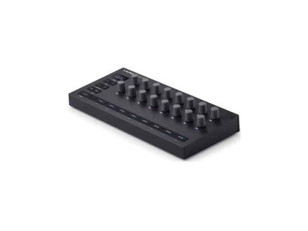 Novation Launch Control 3 – Contrôleur MIDI