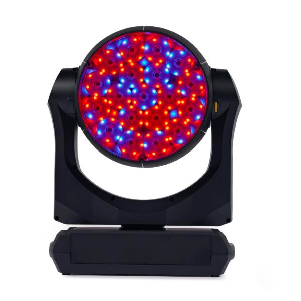 Martin Professional MAC Aura PXL – Lyre wash LED