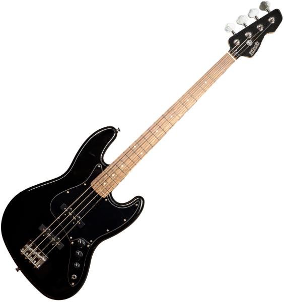 Markbass MB JB – Black
