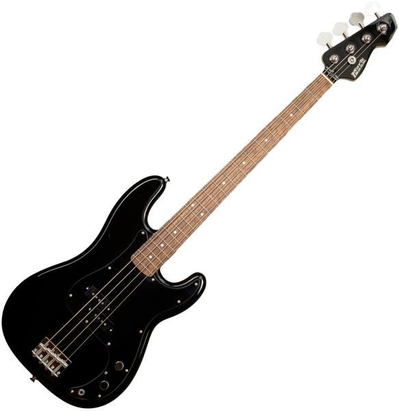Markbass MB PB – Black
