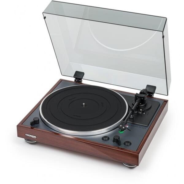 Thorens TD 102 A NOYER