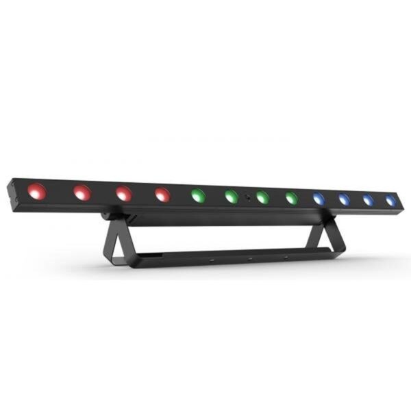 Chauvet dj Colorband T3 BT ILS