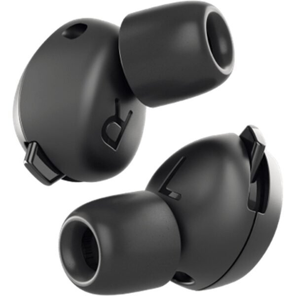 Soundbrenner Minuendo