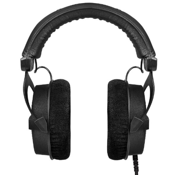 Beyerdynamic DT990 PRO-LB-80