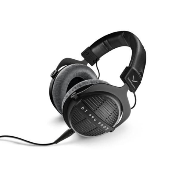 Beyerdynamic DT990 PRO-X