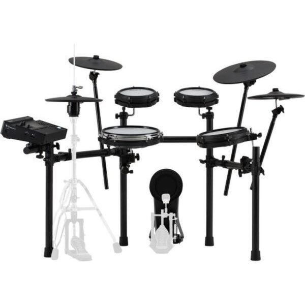 Roland TD-316 V-Drums Kit