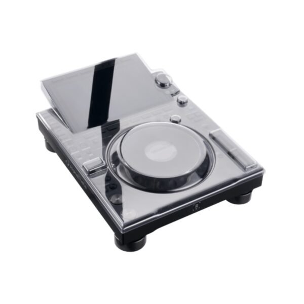 Decksaver CDJ-3000X