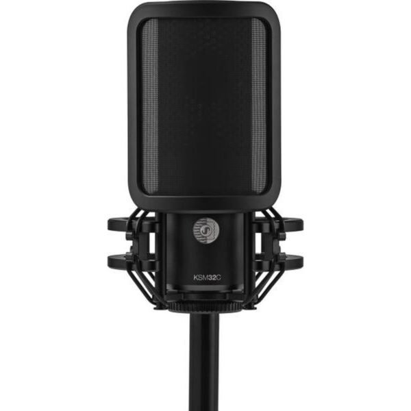 Shure KSM32C-SM