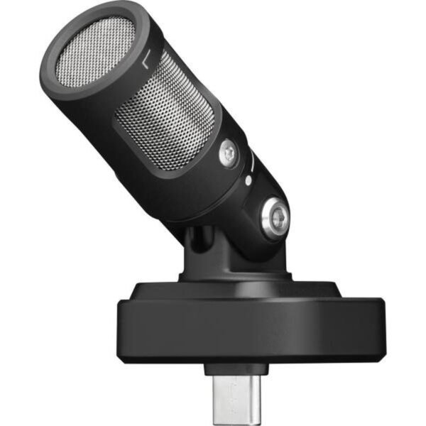 Shure MV88-USBC