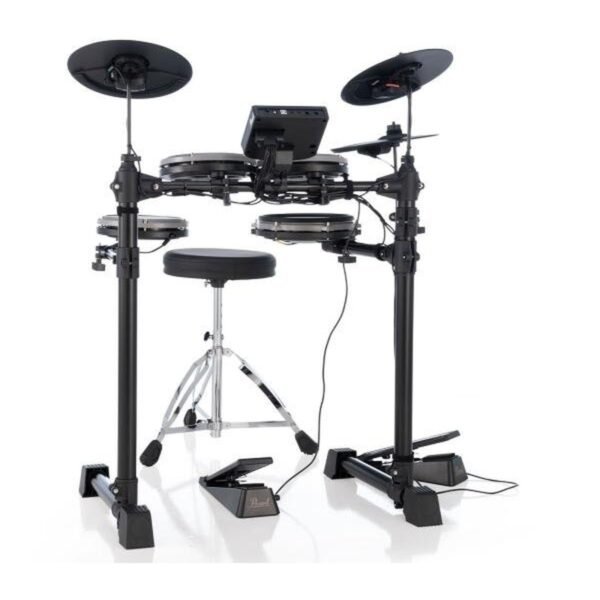 Pearl ERS 1000 eRoadshow Kit