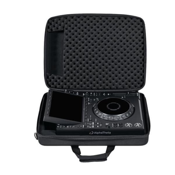Udg U 8336 BL (cdj-3000x)
