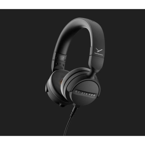 Beyerdynamic DT 275 PRO