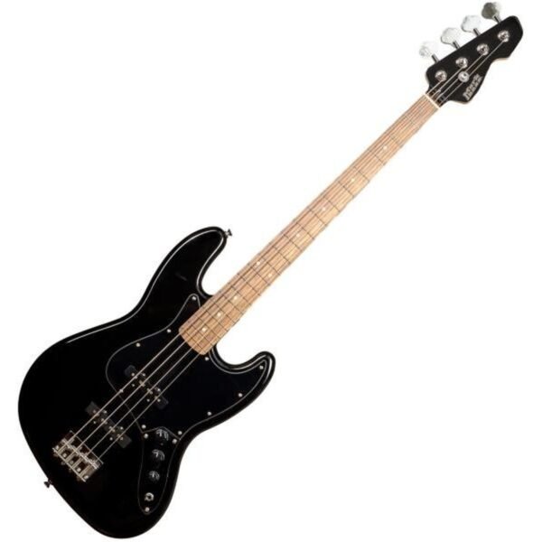 Markbass MB JB – Black
